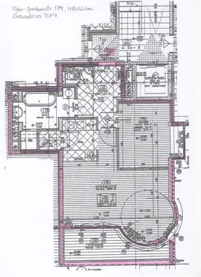 2-Zimmer-Wohnung kaufen in Wien – 60 m², € 499.000 – Bild 29 von 29