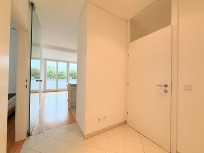 2-Zimmer-Wohnung kaufen in Wien – 60 m², € 499.000 – Bild 19 von 29