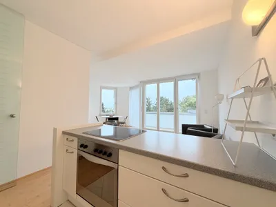 2-Zimmer-Wohnung kaufen in Wien – 60 m², € 499.000 – Bild 12 von 29