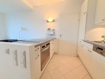 2-Zimmer-Wohnung kaufen in Wien – 60 m², € 499.000 – Bild 5 von 29