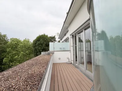 2-Zimmer-Wohnung kaufen in Wien – 60 m², € 499.000 – Bild 6 von 29