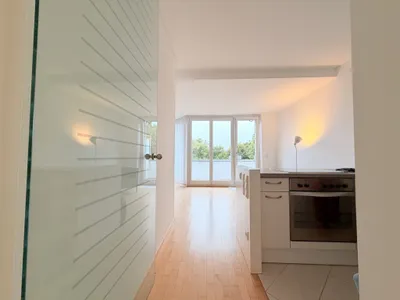 2-Zimmer-Wohnung kaufen in Wien – 60 m², € 499.000 – Bild 20 von 29