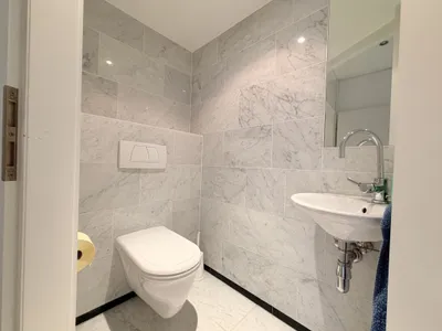 2-Zimmer-Wohnung kaufen in Wien – 60 m², € 499.000 – Bild 17 von 29