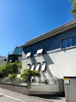 2-Zimmer-Wohnung kaufen in Wien – 60 m², € 499.000 – Bild 22 von 29