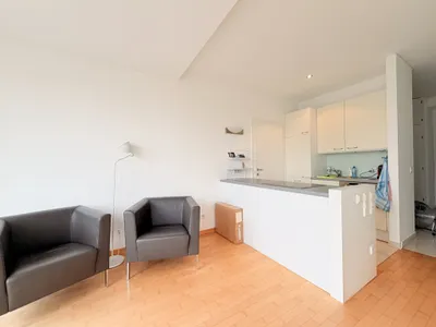 2-Zimmer-Wohnung kaufen in Wien – 60 m², € 499.000 – Bild 4 von 29