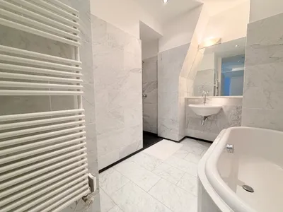 2-Zimmer-Wohnung kaufen in Wien – 60 m², € 499.000 – Bild 10 von 29