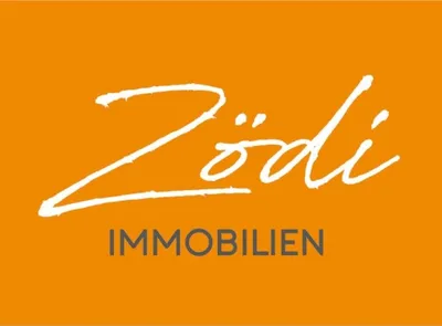 2-Zimmer-Wohnung kaufen in Wien – 60 m², € 499.000 – Bild 7 von 29