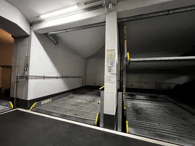 2-Zimmer-Wohnung kaufen in Wien – 60 m², € 499.000 – Bild 27 von 29