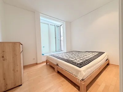2-Zimmer-Wohnung kaufen in Wien – 60 m², € 499.000 – Bild 15 von 29