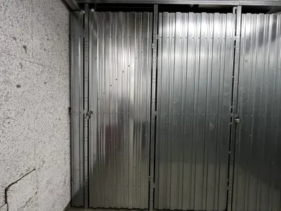 2-Zimmer-Wohnung kaufen in Wien – 60 m², € 499.000 – Bild 28 von 29