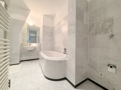 2-Zimmer-Wohnung kaufen in Wien – 60 m², € 499.000 – Bild 9 von 29