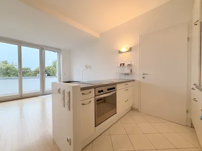 2-Zimmer-Wohnung kaufen in Wien – 60 m², € 499.000 – Bild 13 von 29