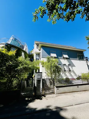 2-Zimmer-Wohnung kaufen in Wien – 60 m², € 499.000 – Bild 21 von 29