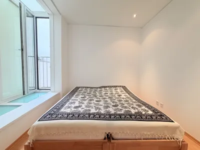 2-Zimmer-Wohnung kaufen in Wien – 60 m², € 499.000 – Bild 16 von 29