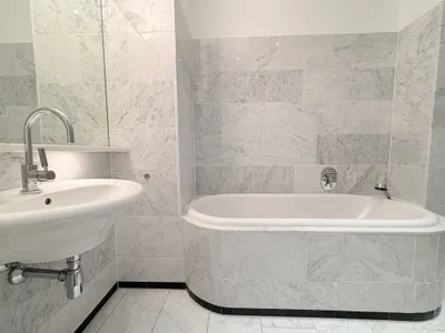 2-Zimmer-Wohnung kaufen in Wien – 60 m², € 499.000 – Bild 8 von 29