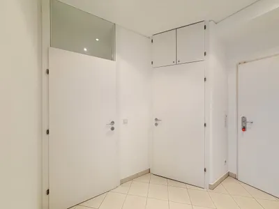 2-Zimmer-Wohnung kaufen in Wien – 60 m², € 499.000 – Bild 24 von 29