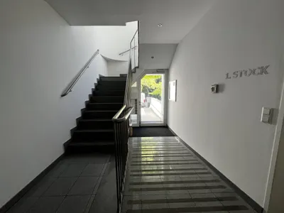 2-Zimmer-Wohnung kaufen in Wien – 60 m², € 499.000 – Bild 25 von 29