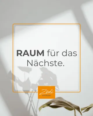 2-Zimmer-Wohnung kaufen in Wien – 60 m², € 499.000 – Bild 23 von 29