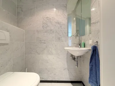 2-Zimmer-Wohnung kaufen in Wien – 60 m², € 499.000 – Bild 18 von 29