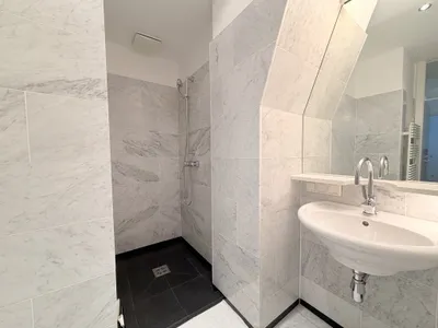2-Zimmer-Wohnung kaufen in Wien – 60 m², € 499.000 – Bild 11 von 29