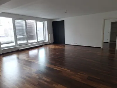 Wohnung mieten in Ried im Innkreis – 95 m², € 909 – Bild 7 von 9