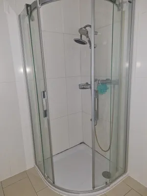 Wohnung mieten in Ried im Innkreis – 95 m², € 909 – Bild 5 von 9