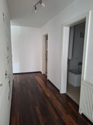 Wohnung mieten in Ried im Innkreis – 95 m², € 909 – Bild 9 von 9