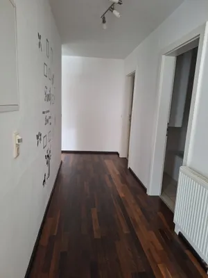 Wohnung mieten in Ried im Innkreis – 95 m², € 909 – Bild 8 von 9