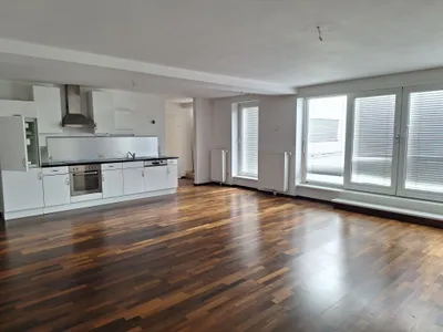 Wohnung mieten in Ried im Innkreis – 95 m², € 909 – Bild 1 von 9