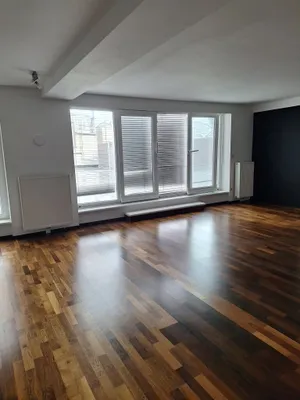 Wohnung mieten in Ried im Innkreis – 95 m², € 909 – Bild 3 von 9
