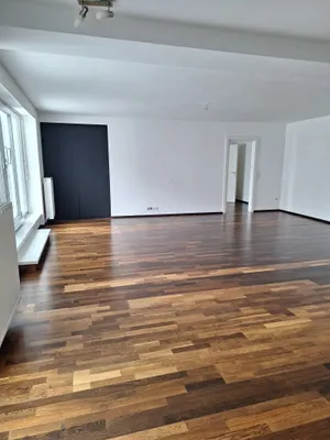 Wohnung mieten in Ried im Innkreis – 95 m², € 909 – Bild 2 von 9