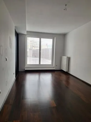 Wohnung mieten in Ried im Innkreis – 95 m², € 909 – Bild 4 von 9