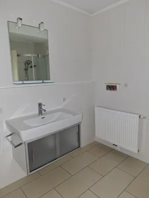 Wohnung mieten in Ried im Innkreis – 95 m², € 909 – Bild 6 von 9