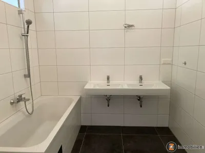 2-Zimmer-Wohnung mieten in Hartberg-Fürstenfeld – 68,86 m², € 751 – Bild 7 von 10