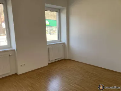 2-Zimmer-Wohnung mieten in Hartberg-Fürstenfeld – 68,86 m², € 751 – Bild 5 von 10