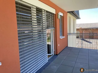 2-Zimmer-Wohnung mieten in Hartberg-Fürstenfeld – 68,86 m², € 751 – Bild 4 von 10