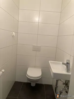 2-Zimmer-Wohnung mieten in Hartberg-Fürstenfeld – 68,86 m², € 751 – Bild 8 von 10