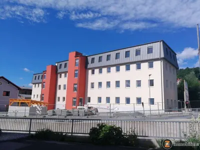 2-Zimmer-Wohnung mieten in Hartberg-Fürstenfeld – 68,86 m², € 751 – Bild 2 von 10