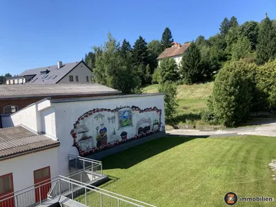 2-Zimmer-Wohnung mieten in Hartberg-Fürstenfeld – 68,86 m², € 751 – Bild 9 von 10