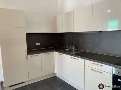 2-Zimmer-Wohnung mieten in Hartberg-Fürstenfeld – 68,86 m², € 751 – Bild 10 von 10