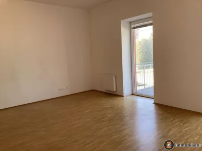 2-Zimmer-Wohnung mieten in Hartberg-Fürstenfeld – 68,86 m², € 751 – Bild 6 von 10