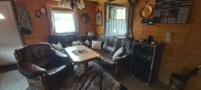 Wohnung kaufen in Graz – 25 m², € 53.500 – Bild 3 von 12