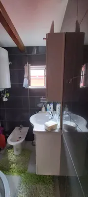 Wohnung kaufen in Graz – 25 m², € 53.500 – Bild 2 von 12