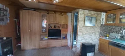 Wohnung kaufen in Graz – 25 m², € 53.500 – Bild 12 von 12