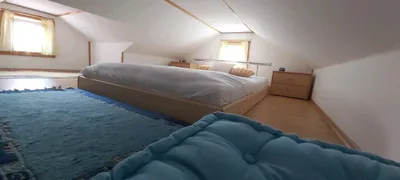 Wohnung kaufen in Graz – 25 m², € 53.500 – Bild 5 von 12
