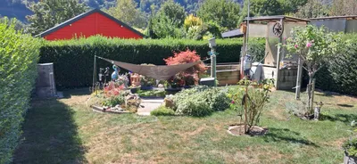 Wohnung kaufen in Graz – 25 m², € 53.500 – Bild 8 von 12