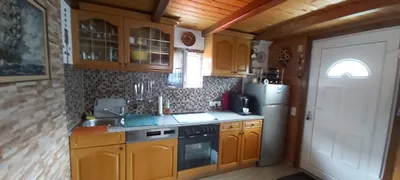 Wohnung kaufen in Graz – 25 m², € 53.500 – Bild 4 von 12