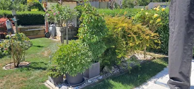 Wohnung kaufen in Graz – 25 m², € 53.500 – Bild 7 von 12
