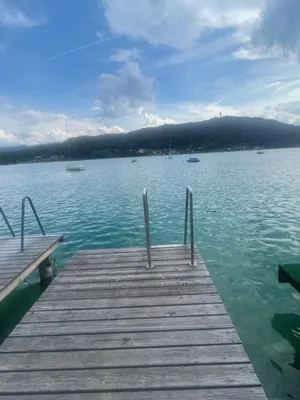 Immobilie kaufen in Klagenfurt Land – 29 m², € 950.000 – Bild 2 von 7