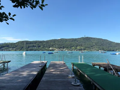 Immobilie kaufen in Klagenfurt Land – 29 m², € 950.000 – Bild 7 von 7